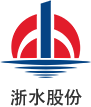 alkitronic